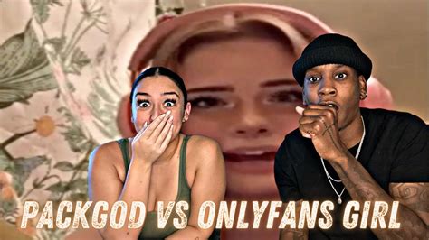 onlyfans girlfriend|So how would you really feel if your gf made an Onlyfans